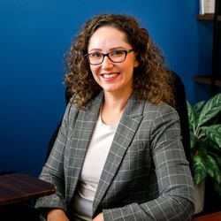 Lydia Harville - State Farm Insurance Agent
