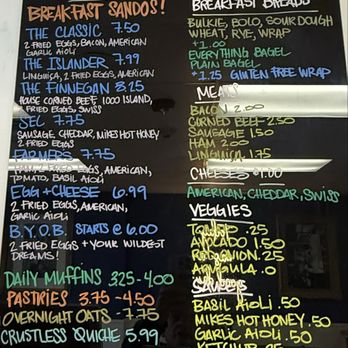 The Roasted Clove Deli + Catering - BF menu - Delis Near Me - Middletown, Rhode Island The Roasted Clove Deli + Catering - BF menu - Delis Near Me - Middletown, Rhode Island
