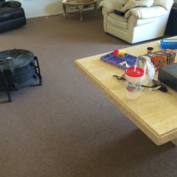 Supreme Clean - Carpet Cleaning Near Me Supreme Clean - Carpet Cleaning Near Me
