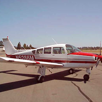 Avian Flight Center - Flight Instruction Near Me - Bremerton, Washington Avian Flight Center - Flight Instruction Near Me - Bremerton, Washington