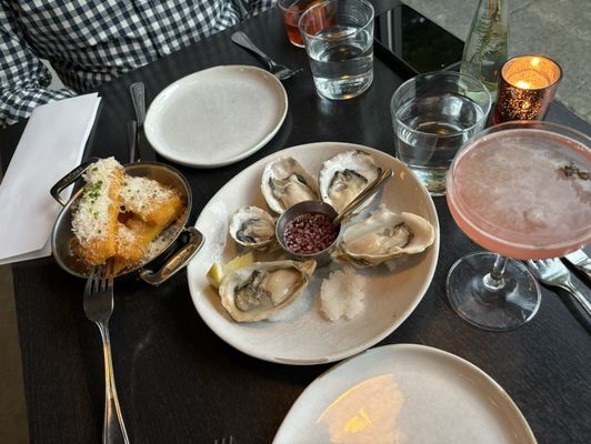 G.H. Pasta & Pizza - Phinney Ridge by null