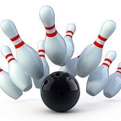 Wauconda Bowl