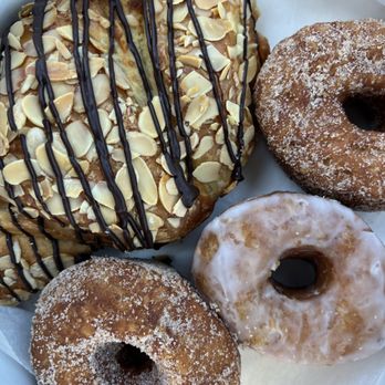 ISABELLE ET VINCENT - Updated December 2025 - 299 Photos & 268 Reviews