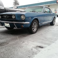 Cheers Automotive