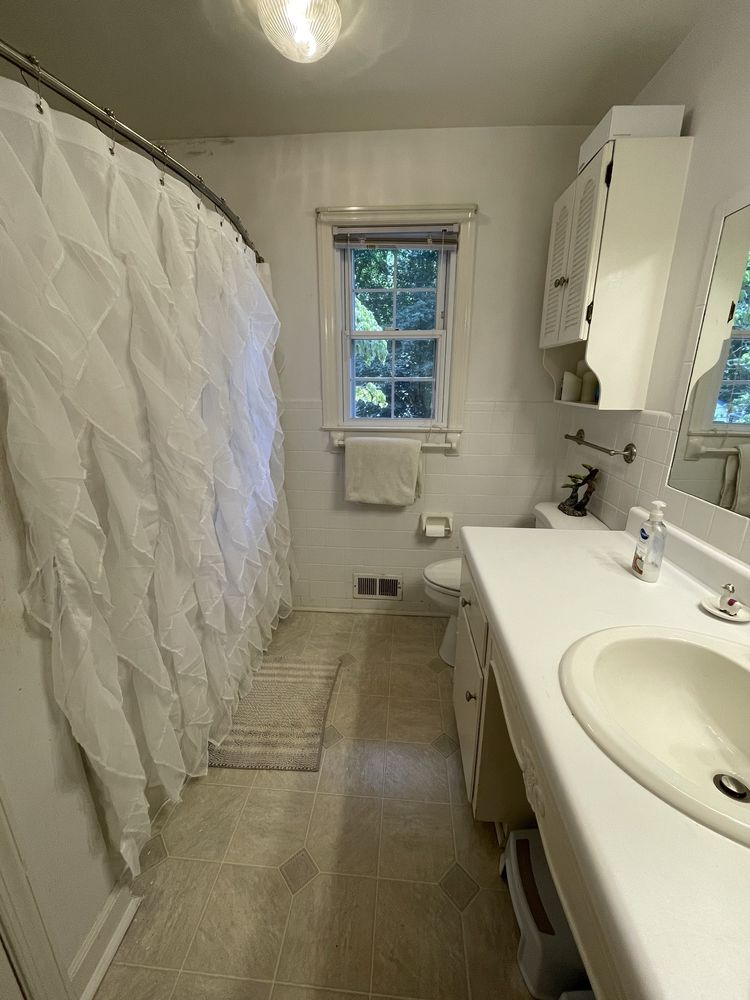 Slide of FRP Remodeling