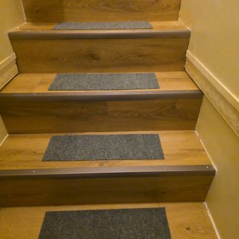 Flooring Today - Flooring Near Me - Kernersville, North Carolina