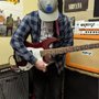 Photo of Charlestown Rehearsal Studios