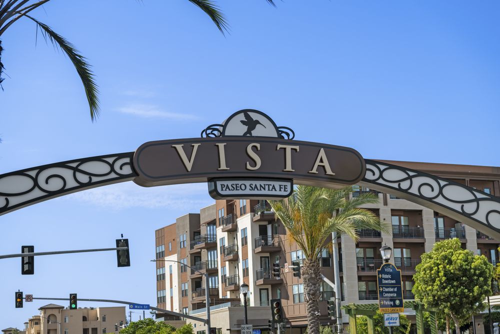 CALIFORNIA COAST ESCROW Updated August 2024 10 Photos & 43 Reviews