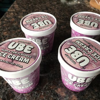 Trader Joe's - Yummy. - Grocery Near Me - San Diego, California Trader Joe's - Yummy. - Grocery Near Me - San Diego, California