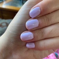 LaLa's Salon & Spa