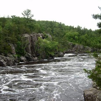 Interstate State Park - St. Croix River, Interstate Park - Hiking Near Me - St. Croix Falls, Wisconsin Interstate State Park - St. Croix River, Interstate Park - Hiking Near Me - St. Croix Falls, Wisconsin