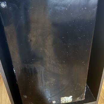 Motel 6 - Elizabeth - DISGUSTING ROACHES ROACHES ROACHES - Hotels Near Me - Elizabeth, New Jersey Motel 6 - Elizabeth - DISGUSTING ROACHES ROACHES ROACHES - Hotels Near Me - Elizabeth, New Jersey