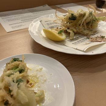 Yess Restaurant - Japanese Near Me - Los Angeles, California