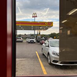 Love's Travel Stop