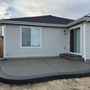 Photo of Soto's Concrete & Landscaping