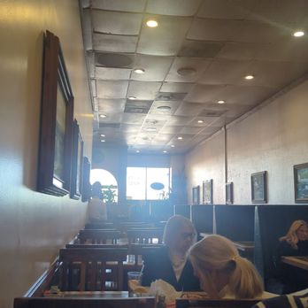 Enrique's Mexican Restaurant - Mexican Near Me - Long Beach, California Enrique's Mexican Restaurant - Mexican Near Me - Long Beach, California