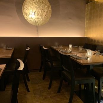 Sampurna - Interior - Indonesian Near Me - Amsterdam, New Hampshire Sampurna - Interior - Indonesian Near Me - Amsterdam, New Hampshire