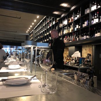 Monarque - Serge! - Brasseries Near Me - Montreal, Quebec Monarque - Serge! - Brasseries Near Me - Montreal, Quebec