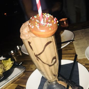 Hundred Proof - San Diego, CA