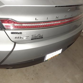 West Point Lincoln - Car Dealers Near Me - Houston, Texas
