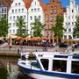 Photo of Ringhotel Jensen