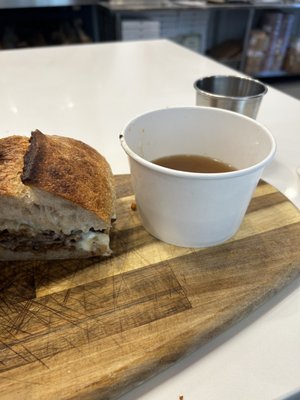 Chop Shop Park City by null