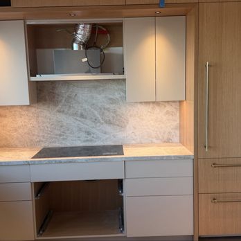 Bruno’s Appliances Installs - Appliances & Repair Near Me Bruno’s Appliances Installs - Appliances & Repair Near Me