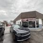 Photo of D&G Auto Repair