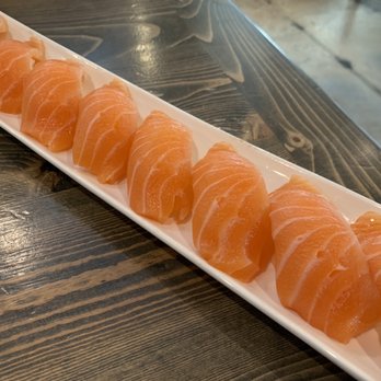 Sushiology - Sake* - Sushi Bars Near Me - Kennesaw, Georgia Sushiology - Sake* - Sushi Bars Near Me - Kennesaw, Georgia