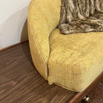 Deko Professional Upholstery - Furniture Reupholstery Near Me - Chicago, Illinois