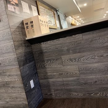 Taka's Sushi - Finally here! - Sushi Bars Near Me - White Rock, British Columbia Taka's Sushi - Finally here! - Sushi Bars Near Me - White Rock, British Columbia