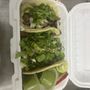 Photo of Taco Muñoz