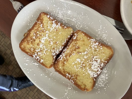 Stav's Diner by null