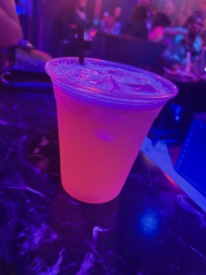 TRUTH MIDTOWN - 12 Photos - 657 Antone St NW, Atlanta, Georgia - Dinner