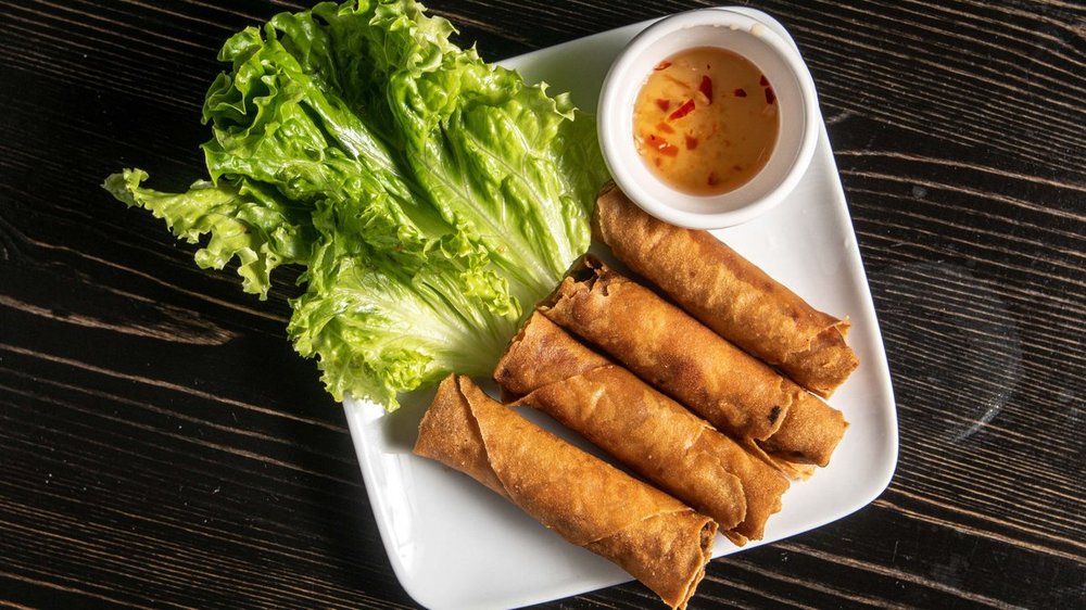 Pho Redbo