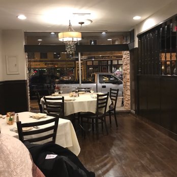 Marcello's Trattoria - Pizza Near Me - Hammonton, New Jersey
