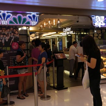 翠華餐廳 - Hong Kong Style Cafe Near Me - Hong Kong, HK 翠華餐廳 - Hong Kong Style Cafe Near Me - Hong Kong, HK