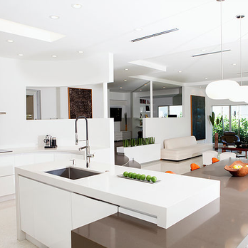 Luis and Marina Cleaning - Home Cleaning Near Me Luis and Marina Cleaning - Home Cleaning Near Me