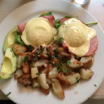 Cafe Coda - Coda Benedict - Music Venues Near Me - Chico, California