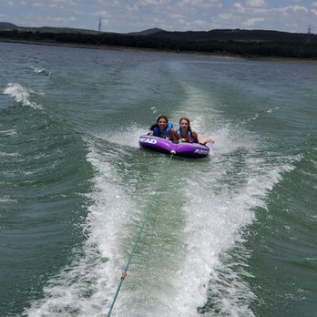 Lago Vista Boat Rentals - Flyin' - Boating Near Me - Leander, Texas Lago Vista Boat Rentals - Flyin' - Boating Near Me - Leander, Texas