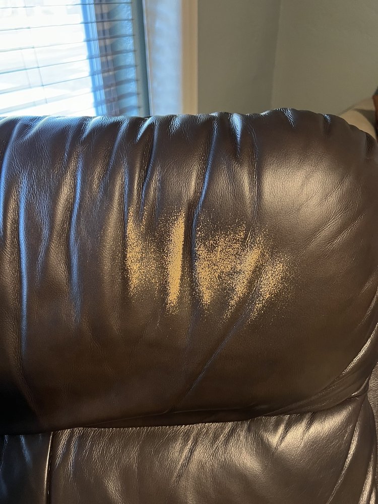 LAZBOY FURNITURE GALLERIES 16 Photos & 42 Reviews Furniture