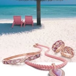 Florida Keys Jewelry - Friendly Service