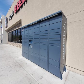 Terrible Herbst - Mountains hub locker - Convenience Stores Near Me - North Las Vegas, Nevada Terrible Herbst - Mountains hub locker - Convenience Stores Near Me - North Las Vegas, Nevada