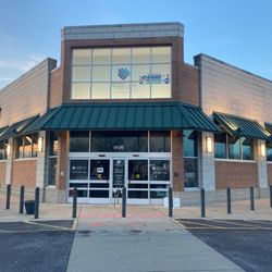 JenCare Senior Medical Center