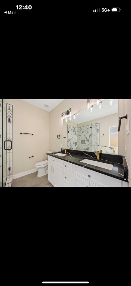 Slide of Phelan Construction Roofing