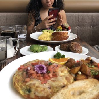 Lapisara Eatery - Breakfast & Brunch Near Me - San Francisco, California Lapisara Eatery - Breakfast & Brunch Near Me - San Francisco, California