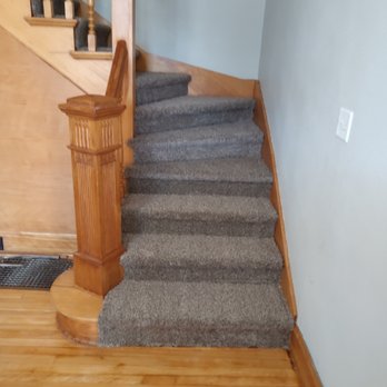 Norris Carpet Care - Carpet Cleaning Near Me Norris Carpet Care - Carpet Cleaning Near Me