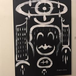Greater Flint Arts Council