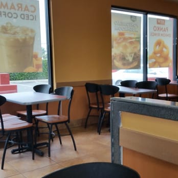 Jack in the Box - Fast Food Near Me - Wailuku, Hawaii Jack in the Box - Fast Food Near Me - Wailuku, Hawaii