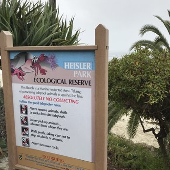 Heisler Park - Parks Near Me - Laguna Beach, California Heisler Park - Parks Near Me - Laguna Beach, California
